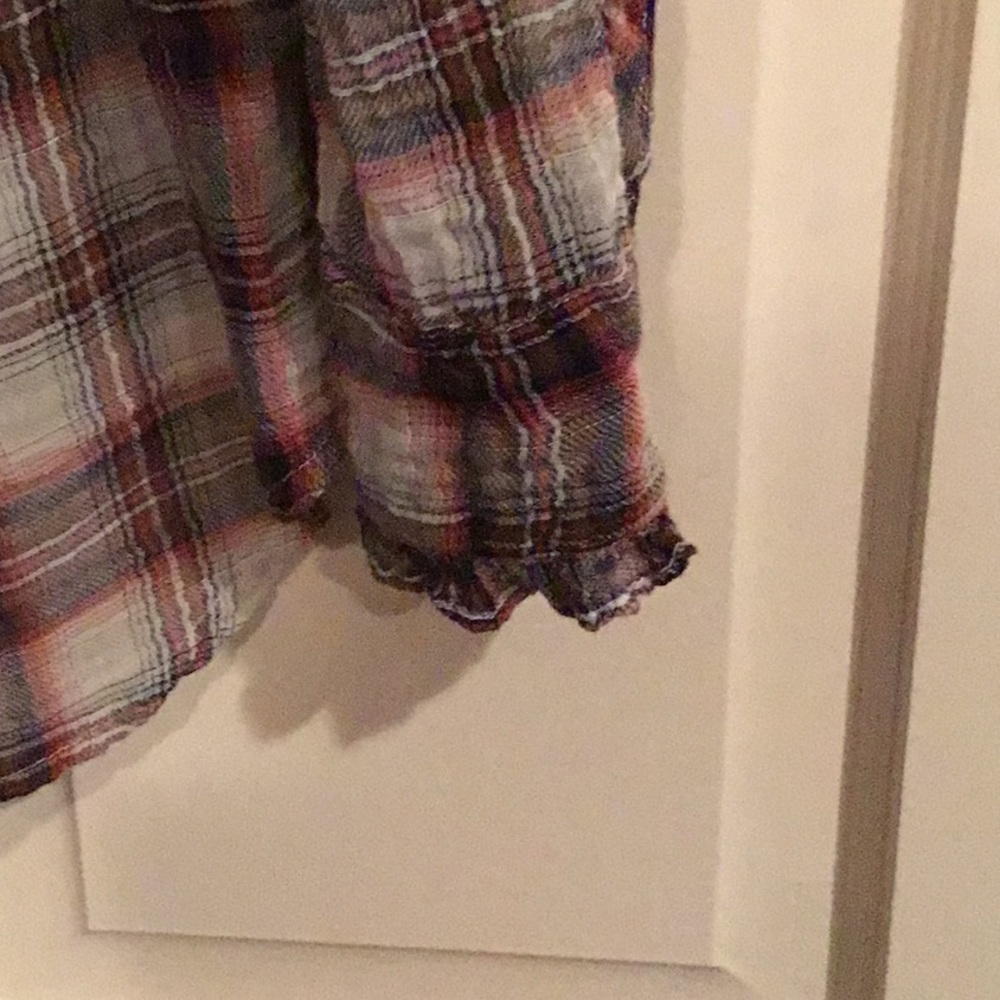 Blouse - Picture 4 of 4